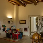 Hotel Antico Sipario Boutique Hotel, Bw Signature Collection Paciano