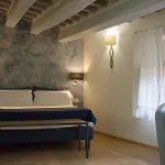 Antico Sipario Boutique Hotel, Bw Signature Collection Paciano