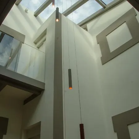 Hotel Antico Sipario Boutique Hotel, Bw Signature Collection 3*