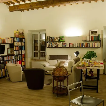 Hotel Antico Sipario Boutique Hotel, Bw Signature Collection