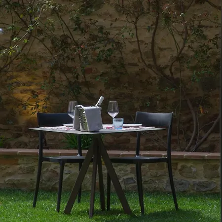 Antico Sipario Boutique Hotel, Bw Signature Collection Hotell 3*