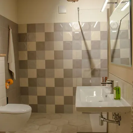 Antico Sipario Boutique Hotel, Bw Signature Collection Hotel