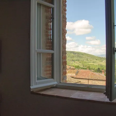 Hotel Antico Sipario Boutique Hotel, Bw Signature Collection Paciano