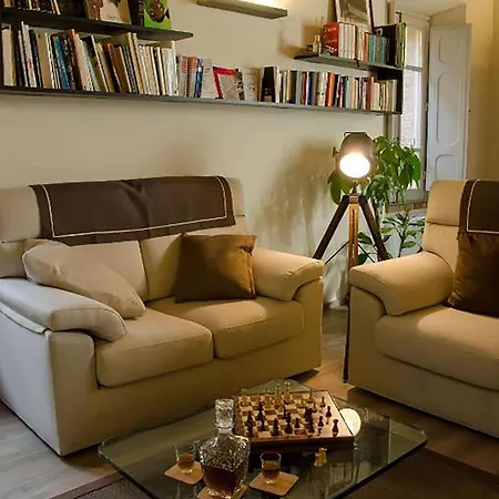 Antico Sipario Boutique Hotel, Bw Signature Collection Hotel