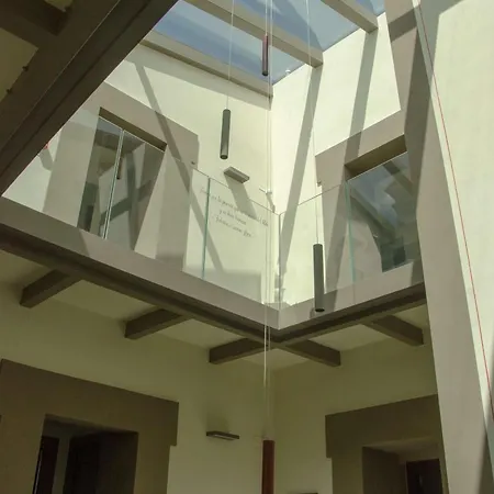 Hotel Antico Sipario Boutique Hotel, Bw Signature Collection