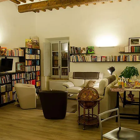 Hotel Antico Sipario Boutique Hotel, Bw Signature Collection