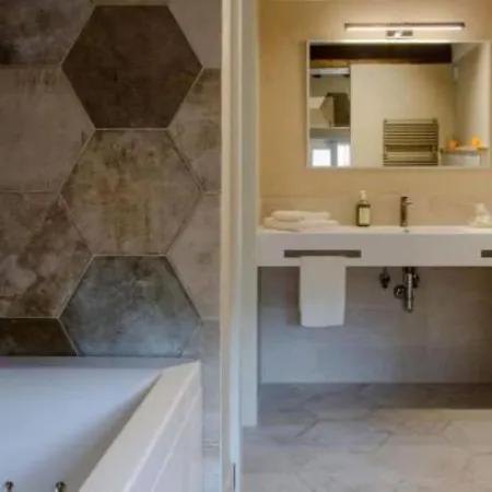 Antico Sipario Boutique Hotel, Bw Signature Collection Paciano