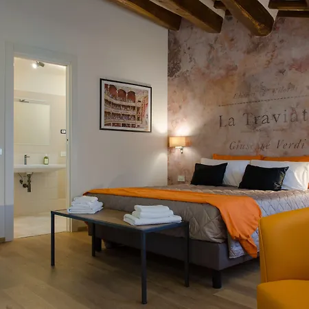 Antico Sipario Boutique Hotel, Bw Signature Collection Hotell Paciano