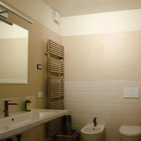 Hotel Antico Sipario Boutique Hotel, Bw Signature Collection 3*