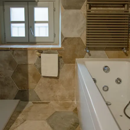 Antico Sipario Boutique Hotel, Bw Signature Collection 3*