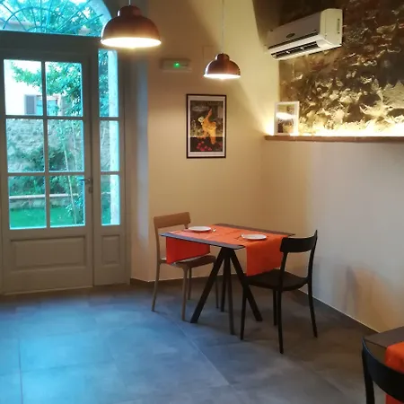 Hotell Antico Sipario Boutique Hotel, Bw Signature Collection Paciano