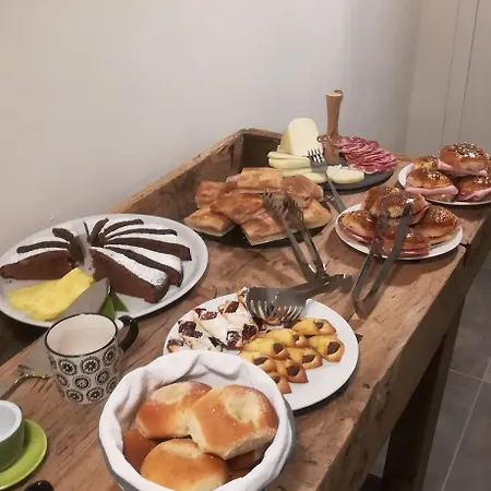 Antico Sipario Boutique Hotel, Bw Signature Collection Hotel Paciano