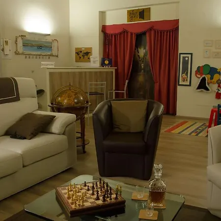 Antico Sipario Boutique Hotel, Bw Signature Collection Paciano