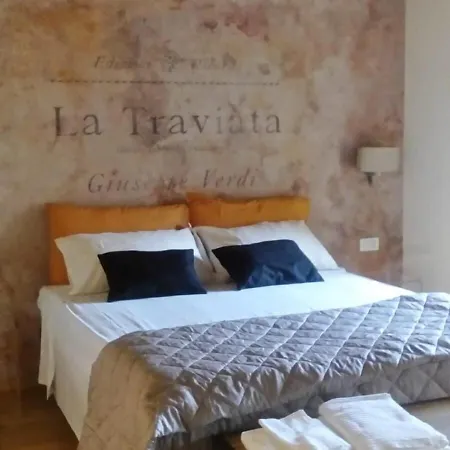 Antico Sipario Boutique Hotel, Bw Signature Collection Hotel Paciano