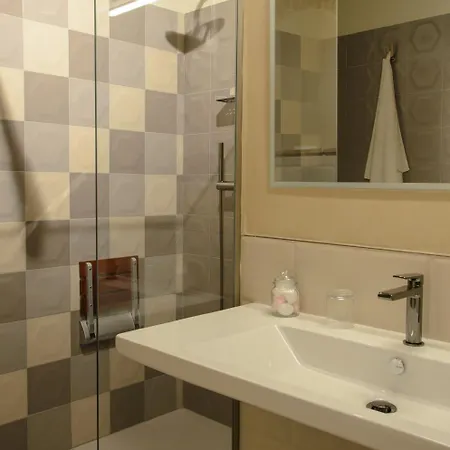 Antico Sipario Boutique Hotel, Bw Signature Collection Hotel