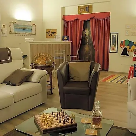 Antico Sipario Boutique Hotel, Bw Signature Collection 3* Paciano