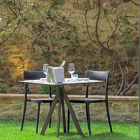 Antico Sipario Boutique Hotel, Bw Signature Collection 3*