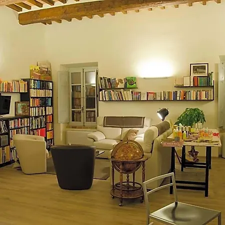 Antico Sipario Boutique Hotel, Bw Signature Collection Paciano