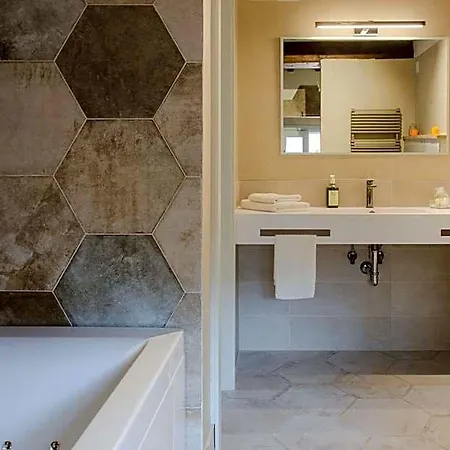Antico Sipario Boutique Hotel, Bw Signature Collection Ξενοδοχείο
