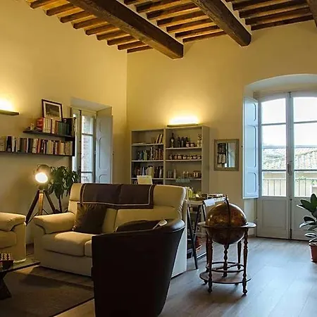 Ξενοδοχείο Antico Sipario Boutique Hotel, Bw Signature Collection 3*