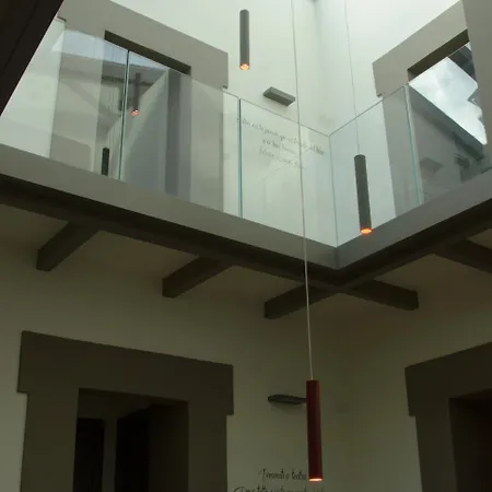 Hotel Antico Sipario Boutique Hotel, Bw Signature Collection 3*