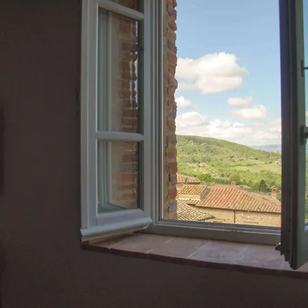 Antico Sipario Boutique Hotel, Bw Signature Collection Paciano