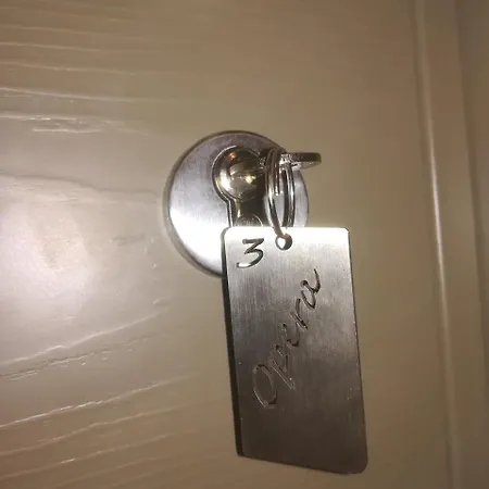 Hotel Antico Sipario Boutique Hotel, Bw Signature Collection Paciano