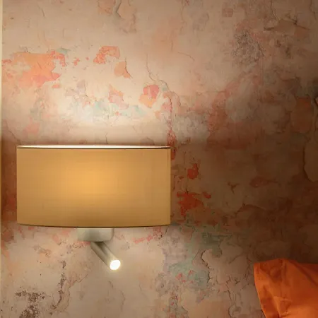 Antico Sipario Boutique Hotel, Bw Signature Collection Hotel