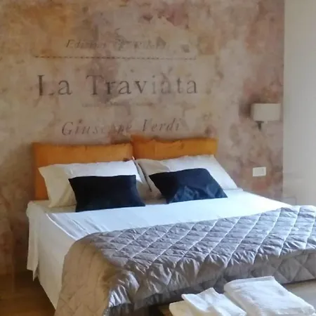 Antico Sipario Boutique Hotel, Bw Signature Collection Paciano