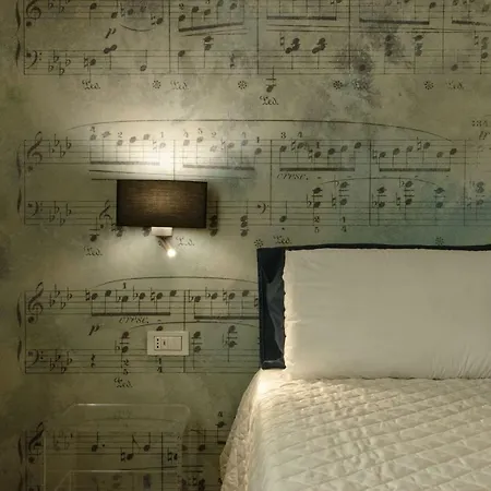 Antico Sipario Boutique Hotel, Bw Signature Collection 3* Paciano